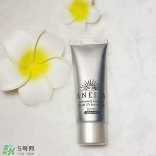 安耐曬軟管和硬管的區別 安耐曬搖搖樂和軟管哪個好