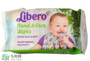 Libero麗貝樂(lè)是什么牌子？Libero麗貝樂(lè)是哪個(gè)國(guó)家的品牌？