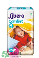 Libero麗貝樂(lè)是什么牌子？Libero麗貝樂(lè)是哪個(gè)國(guó)家的品牌？