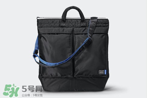 adidas originals by porter聯名系列什么時候發售？