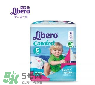 麗貝樂紙尿褲有顆粒正常嗎？麗貝樂紙尿褲有顆粒怎么辦？