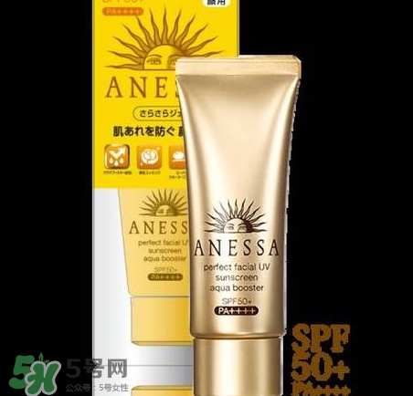 安耐曬軟管和硬管的區別 安耐曬搖搖樂和軟管哪個好