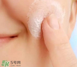 安耐曬軟管和硬管的區別 安耐曬搖搖樂和軟管哪個好