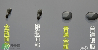 安耐曬軟管和硬管的區別 安耐曬搖搖樂和軟管哪個好