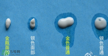 安耐曬軟管和硬管的區別 安耐曬搖搖樂和軟管哪個好