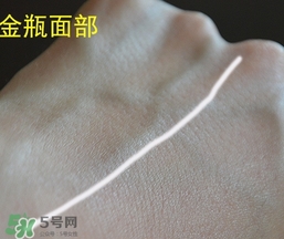 安耐曬軟管和硬管的區別 安耐曬搖搖樂和軟管哪個好