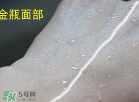 安耐曬軟管和硬管的區別 安耐曬搖搖樂和軟管哪個好