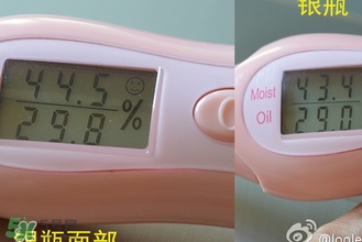 安耐曬軟管和硬管的區別 安耐曬搖搖樂和軟管哪個好