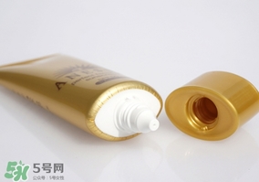 安耐曬軟管多少錢？安耐曬軟管價格