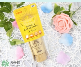 安耐曬軟管多少錢？安耐曬軟管價格