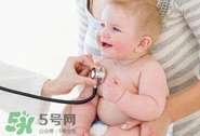 寶寶指甲上有白點(diǎn)是怎么回事？寶寶指甲上有白點(diǎn)正常嗎？
