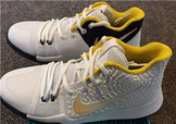 nike kyrie 3 n7配色什么時候發售？耐克歐文三代n7配色發售時間
