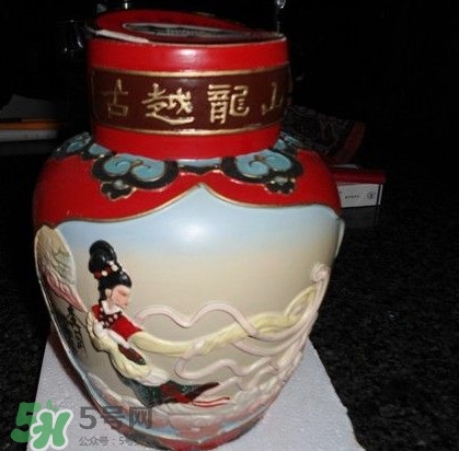 花雕酒是料酒嗎？料酒和花雕酒有什么區別