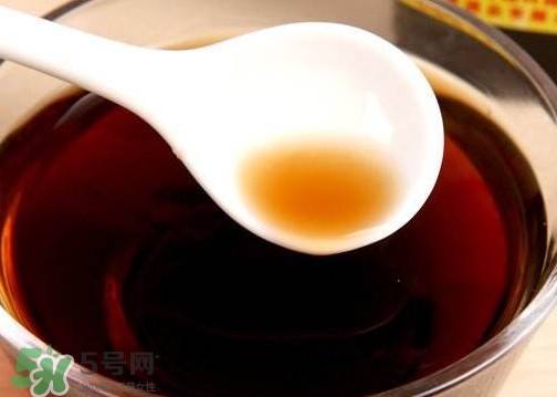 花雕酒是料酒嗎？料酒和花雕酒有什么區別
