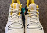 nike kyrie 3 n7配色多少錢？耐克歐文三代n7配色發售價格