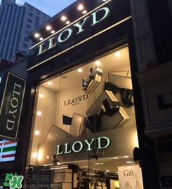 lloyd是什么牌子？lloyd手表是什么檔次?
