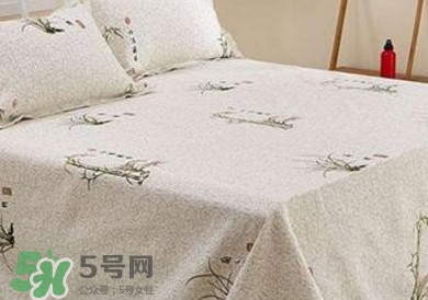 亞麻涼席哪個(gè)牌子好？亞麻涼席哪個(gè)品牌好