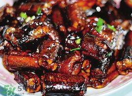 鱔魚死了還能吃嗎？死鱔魚為什么不能吃？