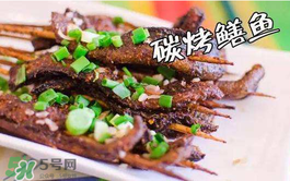 鱔魚死了多久不能吃？剛死的鱔魚能吃嗎？