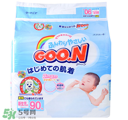 大王紙尿褲產地是哪里？大王紙尿褲國產與進口的區別