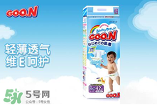 大王和花王的區(qū)別？大王紙尿褲和花王紙尿褲的哪個好？