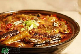 黃鱔和土豆可以一起吃嗎？土豆燉黃鱔怎么做？