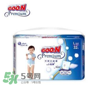 大王天使紙尿褲停產了嗎？大王天使系列有沒有停產呢？