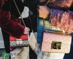 gucci鎖頭包正品多少錢(qián)？古馳鎖頭包專(zhuān)柜價(jià)格
