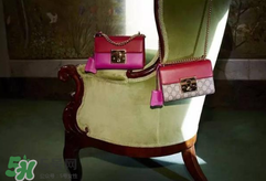 gucci鎖頭包正品多少錢(qián)？古馳鎖頭包專(zhuān)柜價(jià)格