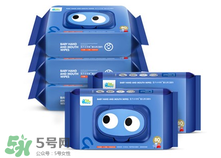 五個小卡車是什么牌子？五個小卡車是哪個國家的？