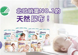 麗貝樂紙尿褲有假的嗎？麗貝樂紙尿褲真假辨別