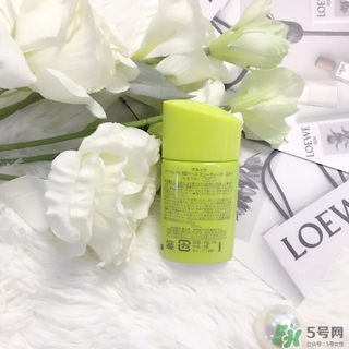 安耐曬bb霜好用嗎？安耐曬bb霜有什么效果