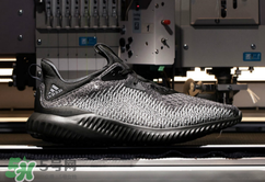 adidas alphabounce阿迪達斯阿爾法小椰子黑白配色什么時候發售？