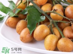 雞心黃皮多少錢一斤2017？雞心黃皮價(jià)格