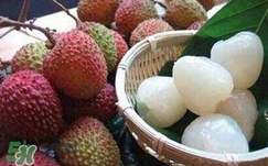 荔枝吃多了會怎么樣？荔枝上火怎么辦？