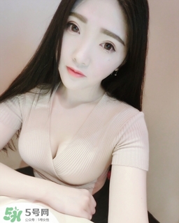 Mesoestetic美白飲好嗎？Mesoestetic美白飲有效果嗎