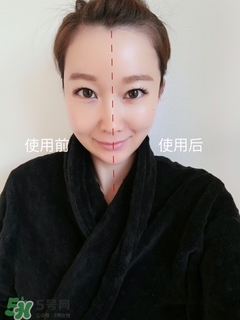 facepump美容儀怎么用？facepump美容儀使用方法