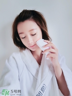 facepump美容儀怎么用？facepump美容儀使用方法