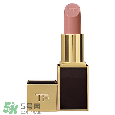 tom ford明星產品有哪些_tom ford暢銷產品推薦