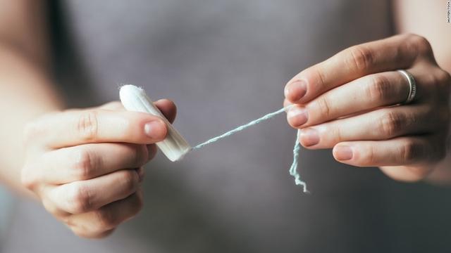棉條是什么東西 衛生棉條什么牌子好
