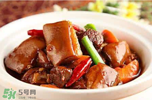 六月份能吃狗肉嗎？六月適宜吃狗肉嗎？