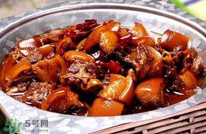 六月份能吃狗肉嗎？六月適宜吃狗肉嗎？