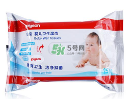 貝親濕巾各型號區別 貝親濕巾系列介紹