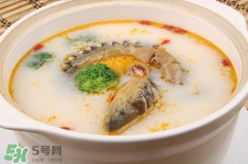 ?黃鱔可以和海帶同吃嗎？黃鱔和海帶能同時吃嗎？