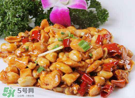 魔芋可以和土豆一起吃嗎？魔芋和土豆能一起吃嗎？