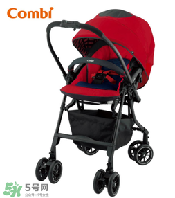 Combi康貝是什么牌子？ Combi康貝是哪個(gè)國(guó)家的？