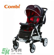 Combi康貝是什么牌子？ Combi康貝是哪個(gè)國(guó)家的？