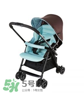 Combi康貝是什么牌子？ Combi康貝是哪個(gè)國(guó)家的？