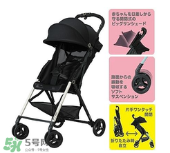 康貝嬰兒車是哪個(gè)國(guó)家的？康貝嬰兒車的產(chǎn)地是哪里？