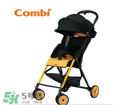 康貝嬰兒車是哪個(gè)國(guó)家的？康貝嬰兒車的產(chǎn)地是哪里？
